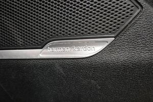 KIA SPORTAGE esikatselu 5