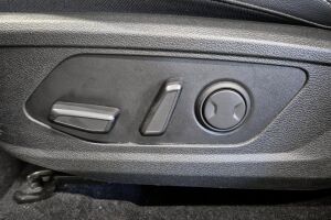 KIA SPORTAGE esikatselu 6