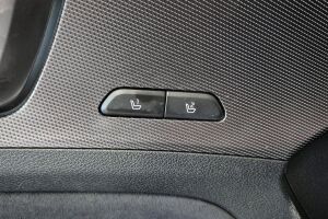 KIA SPORTAGE esikatselu 8