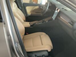 POLESTAR 2 esikatselu 1