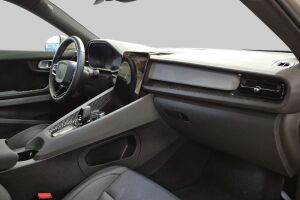 POLESTAR 2 esikatselu 5