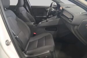 POLESTAR 2 esikatselu 3