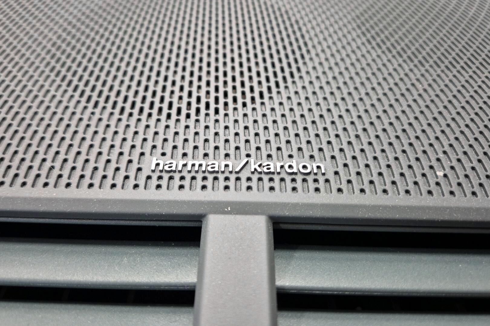 POLESTAR 2 iso kuva 4