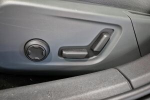 POLESTAR 2 esikatselu 7