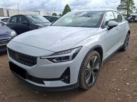 POLESTAR 2 esikatselu 0