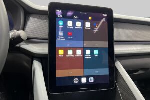 POLESTAR 2 esikatselu 15