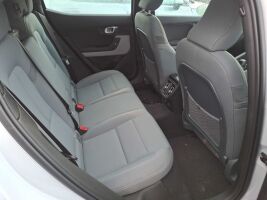 POLESTAR 2 esikatselu 2