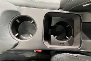 POLESTAR 2 esikatselu 22