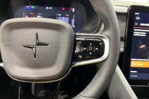 POLESTAR 2 esikatselu 23