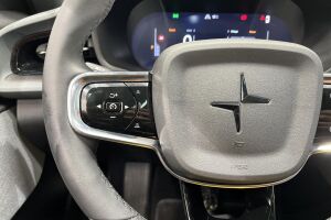 POLESTAR 2 esikatselu 24