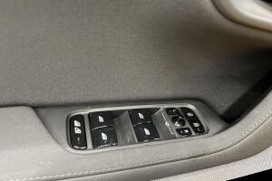 POLESTAR 2 esikatselu 26