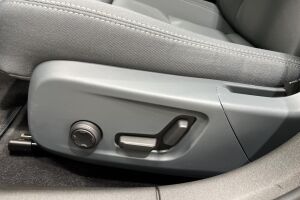 POLESTAR 2 esikatselu 27