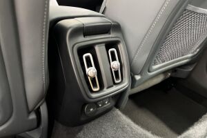 POLESTAR 2 esikatselu 28