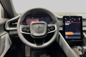 POLESTAR 2 esikatselu 29