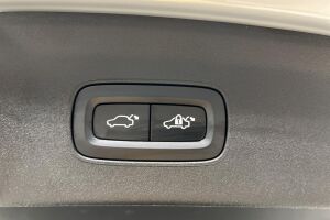 POLESTAR 2 esikatselu 32