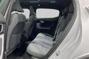 POLESTAR 2 esikatselu 9