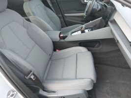 POLESTAR 2 esikatselu 1