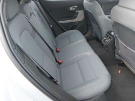 POLESTAR 2 esikatselu 2