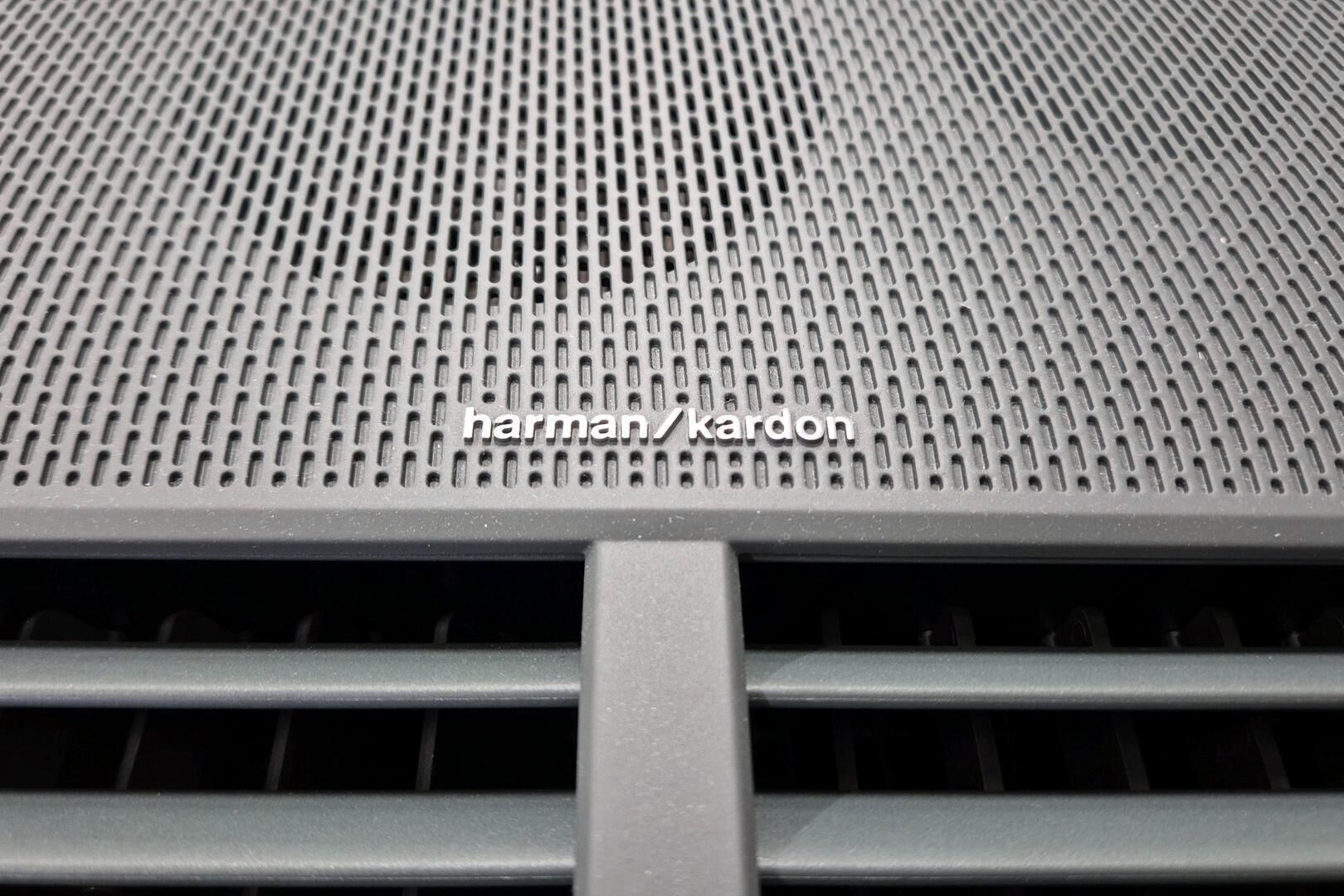 POLESTAR 2 iso kuva 5