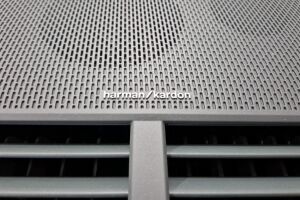 POLESTAR 2 esikatselu 5