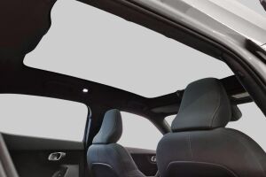 POLESTAR 2 esikatselu 6