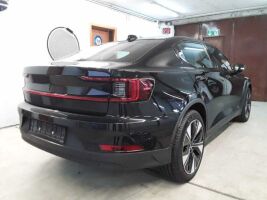 POLESTAR 2 esikatselu 1