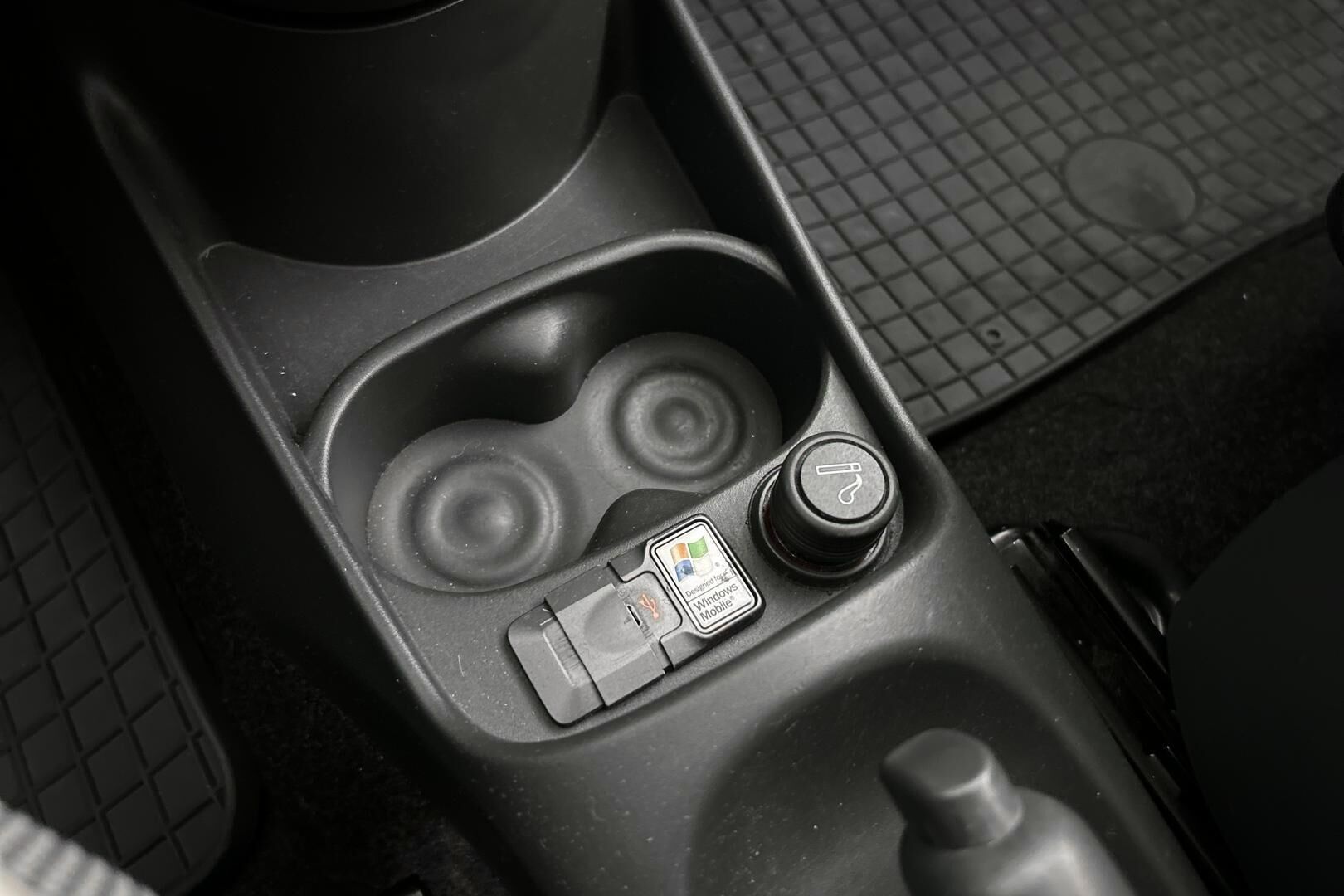Fiat 500 iso kuva 12