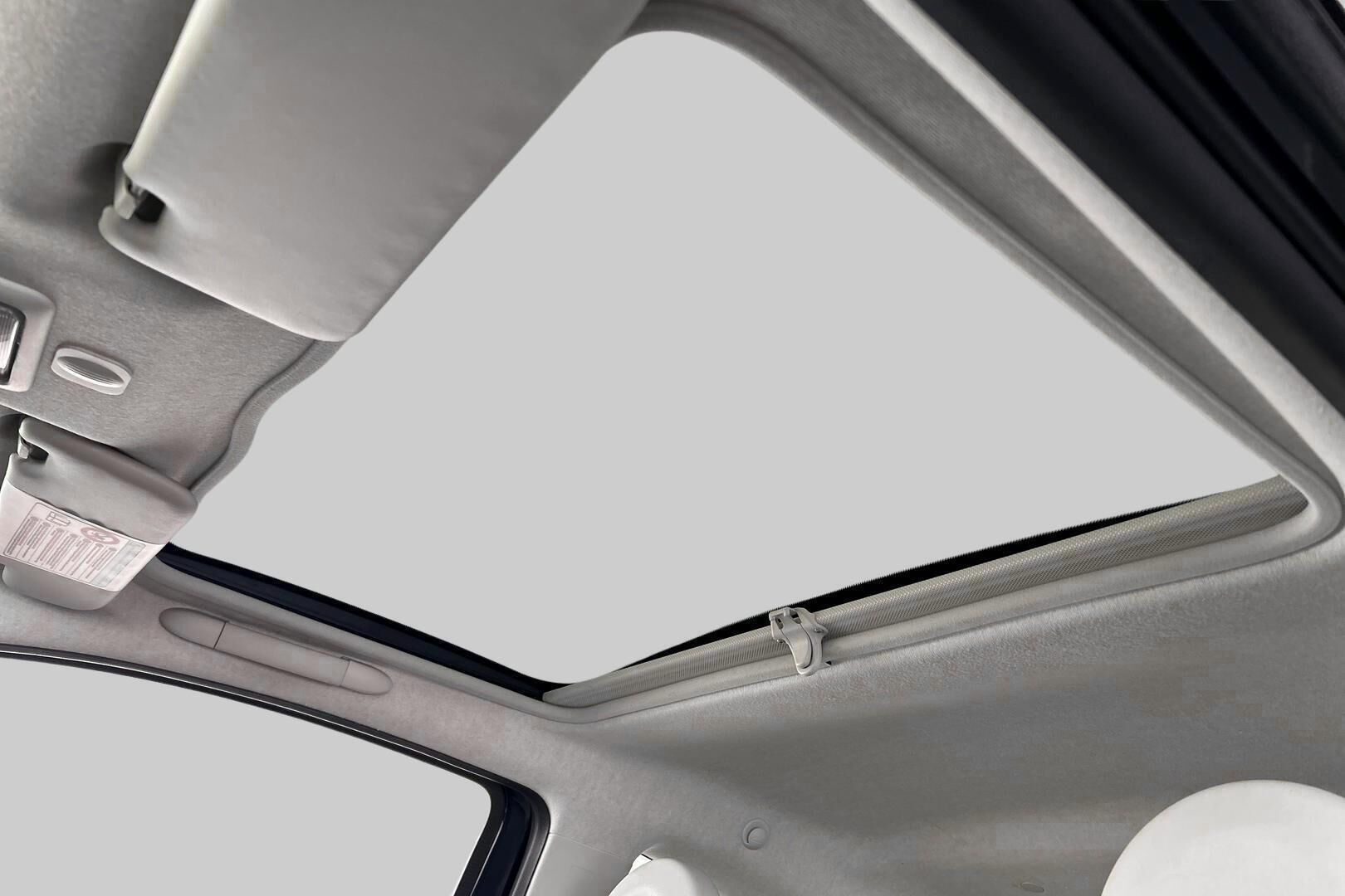 Fiat 500 iso kuva 14