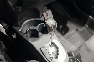 Toyota Yaris esikatselu 17