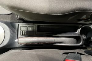 Toyota Yaris esikatselu 18