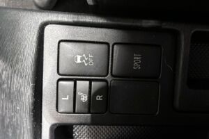 Toyota Yaris esikatselu 19