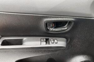 Toyota Yaris esikatselu 24