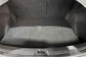 Nissan Qashqai esikatselu 12