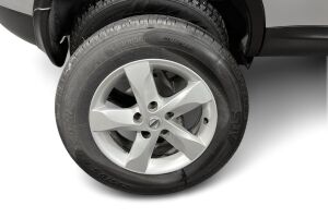 Nissan Qashqai esikatselu 17