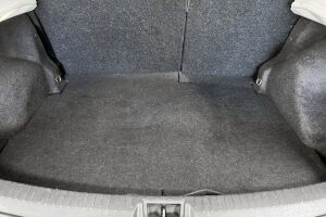 Nissan Qashqai esikatselu 12