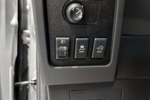 Nissan Qashqai esikatselu 18
