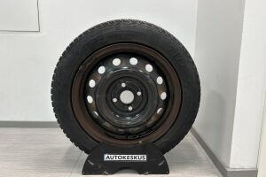 Hyundai i20 esikatselu 13