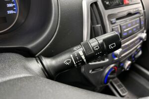 Hyundai i20 esikatselu 17