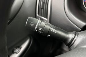 Hyundai i20 esikatselu 18