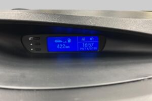 Hyundai i20 esikatselu 19