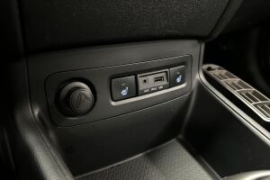 Hyundai i20 esikatselu 22