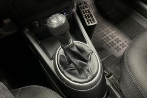 Hyundai i20 esikatselu 23