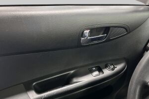 Hyundai i20 esikatselu 24