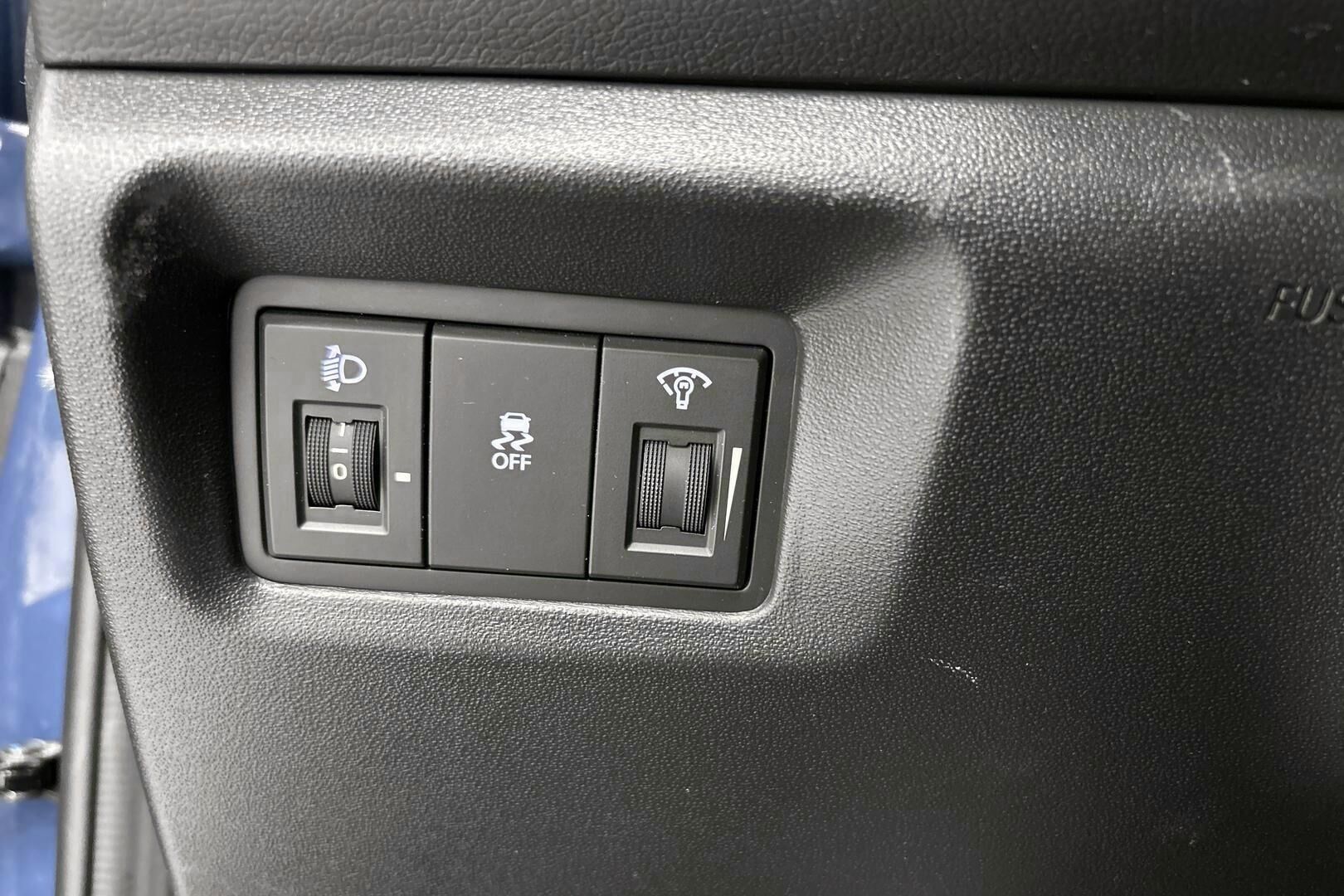 Hyundai i20 iso kuva 25