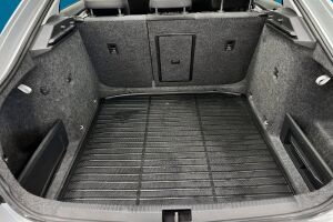 Skoda Octavia esikatselu 12