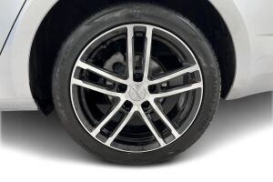 Skoda Octavia esikatselu 13