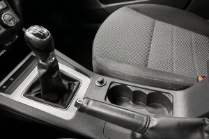 Skoda Octavia esikatselu 16