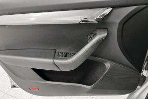 Skoda Octavia esikatselu 18