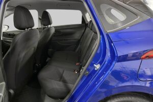Hyundai i20 Hatchback esikatselu 9