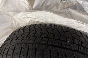 BMW X1 esikatselu 15